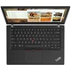 Ноутбук Lenovo ThinkPad T480S (i5-8350U/8/256SSD) - Class B Б/В - зображення 7