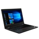 Ноутбук Lenovo ThinkPad L390 (i5-8365U/8/256SSD) - Class A- Б/В - зображення 10