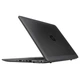 Б/В Ноутбук HP ZBook 15U G4 (i7-7600U/16/256SSD/1Tb/R7 M350) - Class B - зображення 8