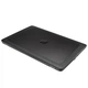 Б/В Ноутбук HP ZBook 15U G4 (i7-7600U/16/256SSD/1Tb/R7 M350) - Class B - зображення 10