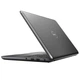 Ноутбук Dell Latitude 3380 (i3-6006U/8/500) - Class B Б/В - зображення 4