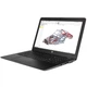 Б/В Ноутбук HP ZBook 15U G4 (i7-7600U/16/256SSD/1Tb/R7 M350) - Class B - зображення 9