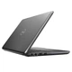 Ноутбук Dell Latitude 3380 (i3-6006U/8/500) - Class B Б/В - зображення 3