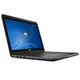 Ноутбук Dell Latitude 3380 (i3-6006U/8/500) - Class B Б/В - зображення 5