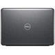 Ноутбук Dell Latitude 3380 (i3-6006U/8/500) - Class B Б/В - зображення 2