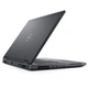 Б/У Ноутбук Dell Precision 7530 (i7-8750H/16/1Tb SSD/P1000-4Gb) - Class B - изображение 6