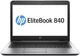 Б/У Ноутбук HP EliteBook 840 G3 (i5-6300U/12/128SSD) - Class B - изображение 4