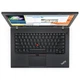 Б/У Ноутбук Lenovo ThinkPad L470 (i5-6200U/8/256SSD) - Class A- - изображение 3
