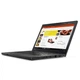 Б/У Ноутбук Lenovo ThinkPad L470 (i5-6200U/8/256SSD) - Class A- - изображение 4