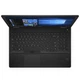 Б/У Ноутбук Dell Precision 3520 (i7-6820HQ/8/256SSD/M620-2Gb) - Class A - изображение 6