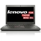 Ноутбук Lenovo ThinkPad X250 (i5-5200U/8/256SSD) - Class A- Б/В - зображення 1