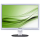 Б/У Монитор 24" Philips 240P2 - Class B - изображение 1