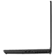 Ноутбук Lenovo ThinkPad P52 (i7-8850H/16/256SSD/P2000M-4Gb) - Class A- Б/У - изображение 3