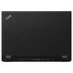 Ноутбук Lenovo ThinkPad P52 (i7-8850H/16/256SSD/P2000M-4Gb) - Class A- Б/У - изображение 2
