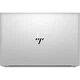 Ноутбук HP EliteBook 830 G7 FHD (i5-10310U/8/256SSD) - Class B Б/У - изображение 5