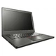 Ноутбук Lenovo ThinkPad X250 (i5-5200U/8/256SSD) - Class A- Б/В - зображення 3