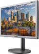 Монітор 22" Samsung B2240W - Class B Б/В - зображення 2