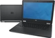 Б/У Ноутбук Dell Latitude E5270 (i5-6200U/8/256SSD) - Class B - изображение 3