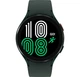 Смарт-годинник Samsung Galaxy Watch 4 44mm LTE Green (SM-R875FZGA) Seller Refurbished - зображення 1