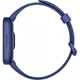 Смарт-часы Poco Watch Blue (BHR5723GL) - изображение 2