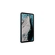 Планшет Nokia T20 4/64GB LTE Ocean Blue UA UCRF - изображение 4