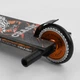 Самокат двоколісний підлітковий Best Scooter 65640 «CRASH» (трюковий, колеса: Ø4,33"/PU, рама: алюміній, до 100 кг) - изображение 6