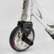 Самокат двоколісний підлітковий Best Scooter N-31020 «Freestyle» (трюковий, колеса: Ø4.7"/PU, рама: алюміній, до 100 кг) - изображение 3