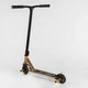 Самокат двоколісний підлітковий Best Scooter 55084 (трюковий, колеса: Ø4,33"/PU, рама: алюміній+сталь, до 100 кг) - изображение 4