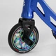 Самокат двоколісний підлітковий Best Scooter N-12740 «Freestyle» (трюковий, колеса: Ø4.7"/PU, рама: алюміній, до 100 кг) - изображение 3