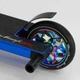 Самокат двоколісний підлітковий Best Scooter N-12740 «Freestyle» (трюковий, колеса: Ø4.7"/PU, рама: алюміній, до 100 кг) - изображение 6