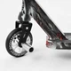 Самокат двоколісний підлітковий Best Scooter BS-77101 (трюковий, колеса: Ø4,33"/PU, рама: алюміній+сталь, до 100 кг) - изображение 6