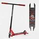 Самокат двоколісний підлітковий Best Scooter 46409 (трюковий, колеса: Ø4,33"/PU, рама: алюміній+сталь, до 100 кг) - изображение 1