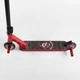 Самокат двоколісний підлітковий Best Scooter 46409 (трюковий, колеса: Ø4,33"/PU, рама: алюміній+сталь, до 100 кг) - изображение 2
