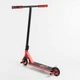 Самокат двоколісний підлітковий Best Scooter 46409 (трюковий, колеса: Ø4,33"/PU, рама: алюміній+сталь, до 100 кг) - изображение 3