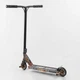 Самокат трюковый Best Scooter BS-77350 HIC-система, ПЕГИ, алюминиевый диск и дека, колёса PU, d=110мм, ширина руля - 60 см - изображение 7