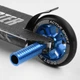 Самокат двоколісний підлітковий Best Scooter BS-77566 (трюковий, колеса: Ø4,33"/PU, рама: алюміній+сталь, до 100 кг) - изображение 5