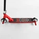 Самокат двоколісний підлітковий Best Scooter 28536 (трюковий, колеса: Ø4,33"/PU, рама: алюміній+сталь, до 100 кг) - изображение 3