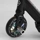 Самокат двоколісний підлітковий Best Scooter N-16180 «HOP» (трюковий, колеса: Ø4.7"/PU, рама: алюміній, до 100 кг) - изображение 3