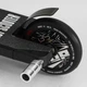 Самокат двоколісний підлітковий Best Scooter N-16180 «HOP» (трюковий, колеса: Ø4.7"/PU, рама: алюміній, до 100 кг) - изображение 7