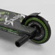Самокат двоколісний підлітковий Best Scooter 41747 «CRASH» (трюковий, колеса: Ø4,33"/PU, рама: алюміній, до 100 кг) - изображение 6