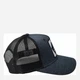 Кепка чоловіча Cofee Snap Curved Panther SH2030-14/9 One Size Темно-синя (8592953557950) - зображення 3