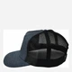 Кепка чоловіча Cofee Snap Curved Panther SH2030-14/9 One Size Темно-синя (8592953557950) - зображення 4