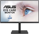 Monitor 24" ASUS VA24DQSB - obraz 1