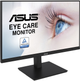 Monitor 24" ASUS VA24DQSB - obraz 3