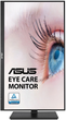 Monitor 24" ASUS VA24DQSB - obraz 5