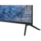 Телевізор KIVI 43U740NB - изображение 4