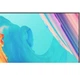Телевізор Skyworth 32S6 AI - изображение 5