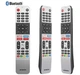 Телевізор Skyworth 32S6 AI - изображение 8