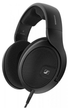 Навушники Sennheiser HD 560S Over-Ear (509144) (509144) - изображение 1