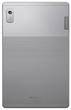Планшет Lenovo Tab M9 4/64 LTE Arctic Сірий + Case&Film (ZAC50036UA) (6863985) - изображение 3